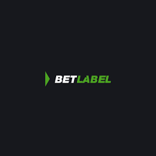 Online kladionica Betlabel bonus